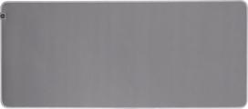 Pelės kilimėlis HP 200 Sanitizable Desk Mat (8X596AA), 70 cm x 30 cm x 0.2 cm, pilka sp.