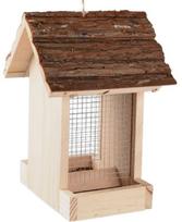 Lesykla Flamingo Silo Friso 110279, 23.5 cm x 16 cm