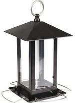 Lesykla Flamingo Silo Kimi 110359, 22 cm x 14 cm