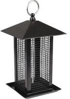 Lesykla Flamingo Silo Hilma 110360, 22 cm x 14 cm