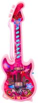 Vaikiška gitara Lean Toys Music