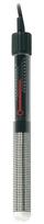 Akvariumo šildytuvas Flamingo Sunlike 401798, 0.222 kg, juoda sp., 2.7 cm