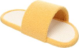 Kačių draskyklė Flamingo Colbie Slipper, 50.5 cm x 24 cm x 14 cm