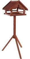 Lesykla Flamingo Hafnir 101707, 119 cm x 40.5 cm