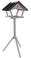 Lesykla Flamingo Tjorn 108334, 138 cm x 44 cm