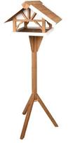Lesykla Flamingo Vintro 110274, 126 cm x 45.5 cm