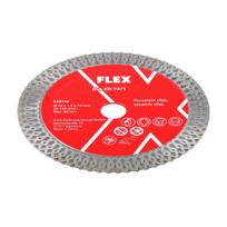 Deimantinis diskas FLEX DIA-CD, 76 mm