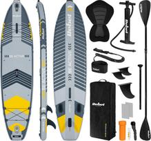 Irklentė Rebel Active Pro, 335 cm