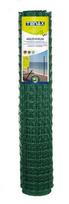 Plastikinis tinklas Tenax 1A140412, 10 m x 100 cm