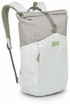 Turistinė kuprinė Osprey Arcane Earth Roll Top, pilka sp., 24 l