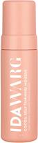 Savaiminio įdegio putos Ida Warg Beauty Cocoa, 150 ml
