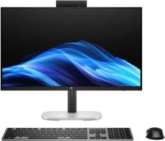 Stacionarus kompiuteris HP PROSTUDIO 225T, 23.8 ", DDR5 16GB, SSD 512GB, Intel (Integrated) -, Windows 11 Pro 4 G1i