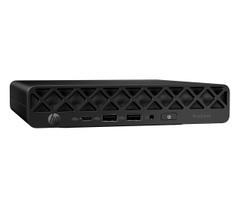 Stacionarus kompiuteris HP ProDesk 4 235T, DDR5 16GB, SSD 512GB, Intel (Integrated) -, Windows 11 Pro Mini G1i