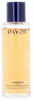 Veido serumas Payot Supreme Absolu, 100 ml, 35+