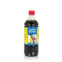 Oksolis Savex, 1 l
