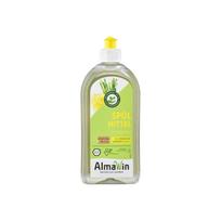 Indų ploviklis AlmaWin, 0.5 l
