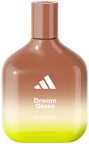 Kvapusis vanduo Adidas Vibes Dream Glaze, 100 ml