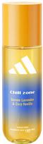 Kūno dulksna Adidas Vibes Chill Zone, 236 ml