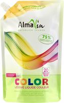 Skystas skalbiklis AlmaWin,Color, 1.5 l