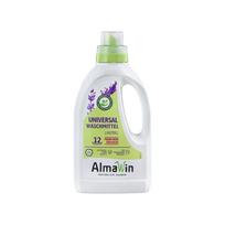 Skystas skalbiklis Almawin, Universal, 0.75 l