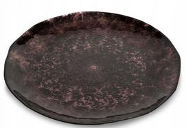 Dekoratyvinė lėkštė Pati 03, 31 cm x 31 cm