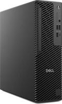 Stacionarus kompiuteris Dell Pro Max 265, DDR5-SDRAM 32GB, SSD 1 TB, Nvidia RTX A1000 8GB GDDR6, Windows 11 Pro FCS1250