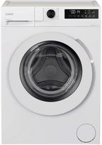 Skalbimo mašina Candy ProWash 300 GD 06SS6-S, 6 kg, balta sp.