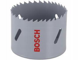 Skylių pjūklas Bosch ECO, 3 cm