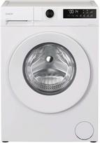 Skalbimo mašina Candy ProWash 300 GD 48S6-S, 8 kg, balta sp.