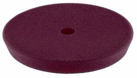 Poliravimo padas, rinkinys FLEX PP-M 150 VE, 15 cm, 2 vnt.