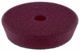 Poliravimo padas, rinkinys FLEX PP-M 125 VE, 12.5 cm, 2 vnt.