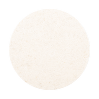 Poliravimo diskas Pferd CD FR, 7.5 cm
