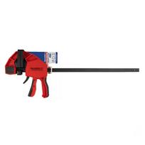 Spaustuvas Specialist+ Strong, 300 kg, plastikas/metalas, 45 cm x 9 cm