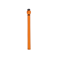 Deimantinis šerdies grąžtas Golz RS75, 2.8 cm