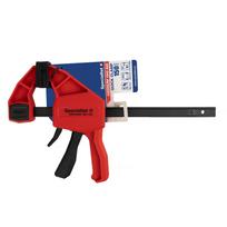 Spaustuvas Specialist+ Medium, 150 kg, plastikas/metalas, 15 cm x 8 cm
