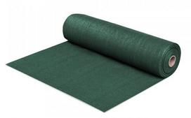 Tinklas nuo saulės Bradas, 55%, 10 m x 150 cm