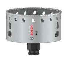 Skylių pjūklas Bosch Pro, 8.3 cm