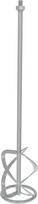 Betono maišyklės segmentas Bosch, 600 mm x 120 mm