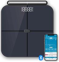 Kūno svarstyklės Medisana BS 850
