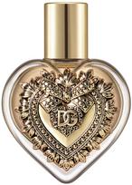 Kvapusis vanduo Dolce & Gabbana Devotion, 20 ml