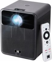 Projektorius Kodak Flik HD10