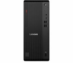 Stacionarus kompiuteris Lenovo ThinkCentre 235, DDR5 16GB, SSD 512GB, Intel (Integrated) -, Windows 11 Pro M70t G6