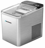 Ledo kubelių gaminimo aparatas Blaupunkt IMB301, 150 W
