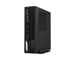 Stacionarus kompiuteris MSI Pro i7-14700, DDR5 16GB, SSD 1 TB, Intel UHD Graphics 770 -, Windows 11 Pro DP21