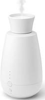 Kvapų difuzorius Stadler Form Ella, 0.015 l