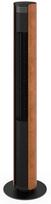 Bokštinis ventiliatorius Stadler Form Peter Leatherette, 30 W