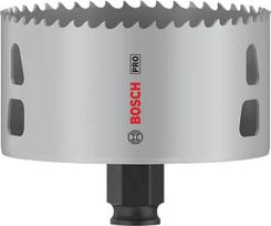 Skylių pjūklas Bosch Pro, 9.2 cm