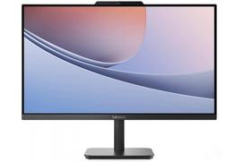 Stacionarus kompiuteris Lenovo V100 N100, 23.8 ", DDR4 8GB, SSD 512GB, Intel UHD Graphics - 13BE000KPB