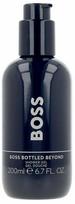 Kūno prausimosi želė vyrams Hugo Boss Bottled Beyond, 200 ml