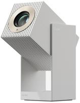 Projektorius Wanbo Cube 2 Pro